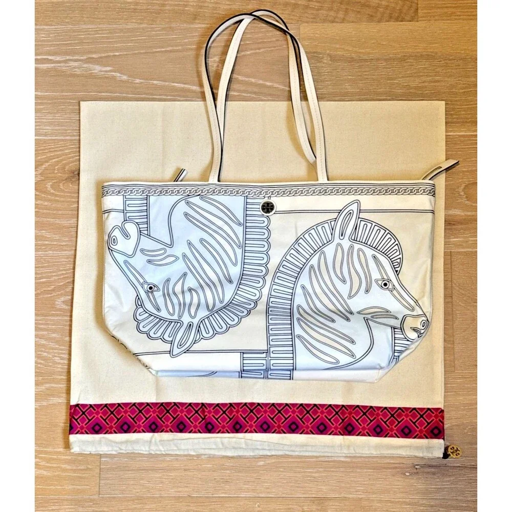 Tory Burch tory burch